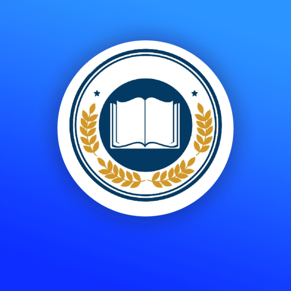 Collège d’Enseignement Technique Industriel et Commercial (CETIC) de Nkolafamba