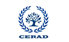 CERAD-1.png